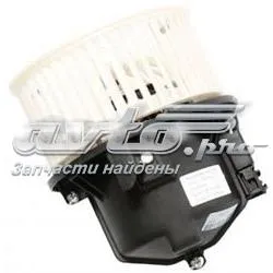 Motor de ventilador de forno (de aquecedor de salão) 87433276 Pro-parts