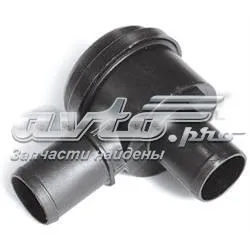 Válvula de derivação (by-pass) de ar supercompressão 0280142103 Bosch