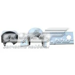 Bucha de estabilizador dianteiro 61431990 Pro-parts