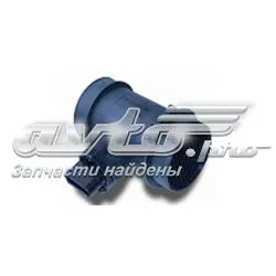 LM1020 Autlog