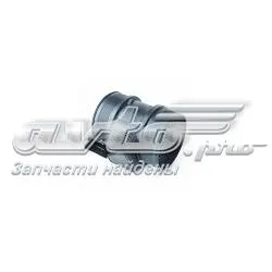 Sensor de fluxo (consumo) de ar, medidor de consumo M.A.F. - (Mass Airflow) Citroen Jumper 244