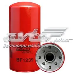  FS1285 Fleetguard
