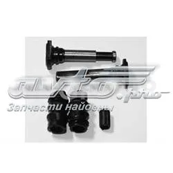  Kit de reparação de suporte do freio dianteiro Ford Transit 6