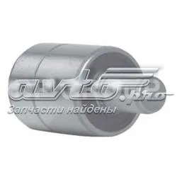 Consola de acoplamento viscoso do sistema de esfriamento de suporte HMP974F8A641AB Hmpx