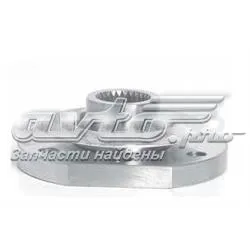 Flange da haste de redutor traseiro DS1407 DP Group