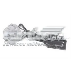 Grupo de contato de fecho de ignição Ford Transit 4 E