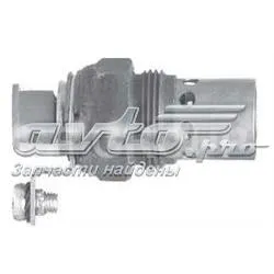 Vela de incandescência Ford Transit 4 E