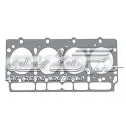 Vedante de cabeça de motor (CBC) ES1552 DP Group