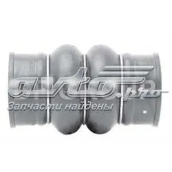 Mangueira (cano derivado) de intercooler FS1429 DP Group