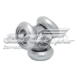 Junta homocinética interna, tripé SS4373 DP Group