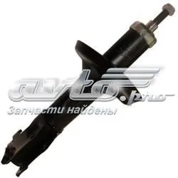 Amortecedor dianteiro Volkswagen Polo 3 6N1