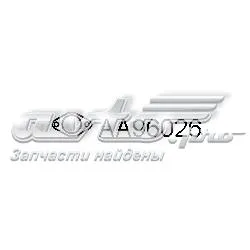  Vedante de tubo de admissão do silenciador KIA Sportage 3