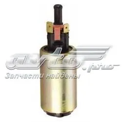 Bomba de combustível de pressão alta Suzuki Swift II