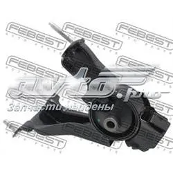 TMZZT250R Febest