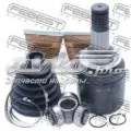 Junta homocinética interna dianteira esquerda Mercedes ML/GLE W164
