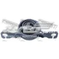Rolamento suspenso da junta universal Mazda CX-7 ER