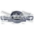 Rolamento suspenso traseiro da junta universal Mazda CX-7 ER