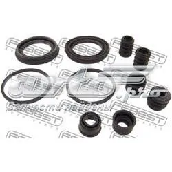 Kit de reparação de suporte do freio dianteiro Hyundai Getz