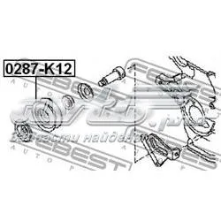0287K12 Febest