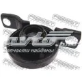 Rolamento suspenso da junta universal Subaru Legacy BD, BG