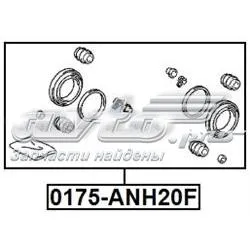 0175ANH20F Febest