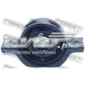 Rolamento suspenso da junta universal Daihatsu Terios J2