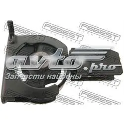 TM055 Febest