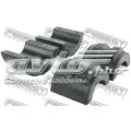 Bucha de estabilizador dianteiro Mercedes E W211