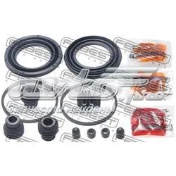 Kit de reparação de suporte do freio dianteiro Renault Scenic R9