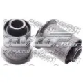 Bloco silencioso (coxim) de viga dianteira (de plataforma veicular) Chevrolet Epica V250