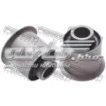 Bloco silencioso de viga traseira (de plataforma veicular) Chevrolet Epica V250
