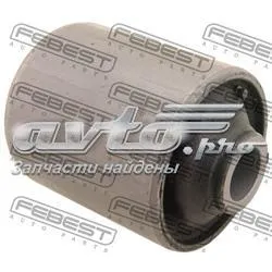 Bloco silencioso do braço oscilante inferior traseiro 48704B4010 Toyota