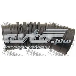 Cano derivado de ar, saída de filtro de ar 1788167070 Toyota