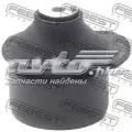 Coxim (suporte) dianteiro de motor (bloco silencioso) Honda Civic FK, FN