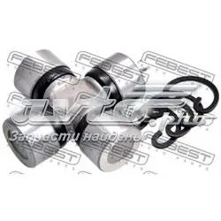 Cruzeta da junta universal traseira Febest ASM81 preço, a partir de 22,84 USD