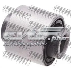 Bloco silencioso externo traseiro de braço oscilante transversal MG0529 Metgum