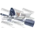 Junta homocinética interna dianteira BMW X5 E70