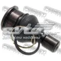 Suporte de esfera inferior Nissan Murano Z51