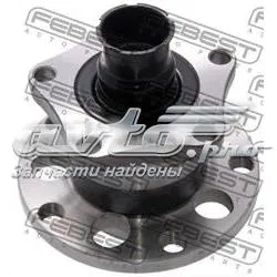 Cubo traseiro Febest 2382B5R preço, a partir de 87,39 USD