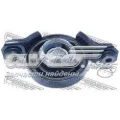 Rolamento suspenso da junta universal Subaru Forester S11, SG