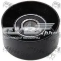 Rolo de reguladora de tensão da correia de transmissão Nissan Murano Z51