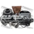 Junta homocinética interna dianteira esquerda Skoda SuperB 3U4