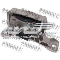 Coxim (suporte) direito de motor AWSMA1128 Tenacity