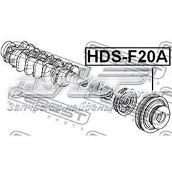 Polia de cambota HN60F20A Hotaru