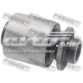Bloco silencioso de amortecedor traseiro BMW X5 E70