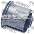 Bloco silencioso de viga traseira (de plataforma veicular) Mitsubishi Grandis NAW