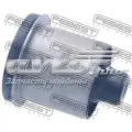 Bloco silencioso de viga traseira (de plataforma veicular) Nissan JUKE F15E