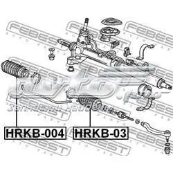 HRKB004 Febest