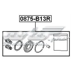0875B13R Febest