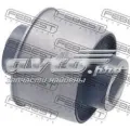 Bloco silencioso dianteiro do braço oscilante inferior Chrysler 300 